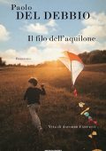 Paolo Del Debbio - Il filo dell'aquilone (2022)