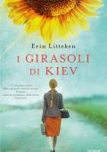 Erin Litteken - I girasoli di Kiev (2022)
