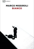 Marco Missiroli - Bianco (2022)