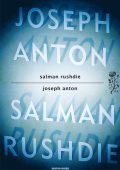 Salman Rushdie - Joseph Anton (2012)