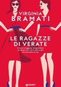 Virginia Bramati - Le ragazze di Verate (2022)