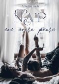 Annalisa Baeli - NAP non avere paura (2022)