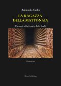 Raimondo Carlin - La ragazza della mattonaia (2022)