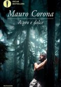 Mauro Corona - Aspro E Dolce (2010)