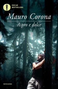 Mauro Corona – Aspro E Dolce (2010)