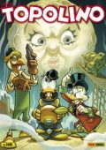 img Topolino 3488 - 28 Settembre 2022