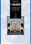 Giorgio Tourn - I valdesi (2022)