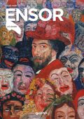 img Laura Fanti - Ensor (2021)