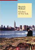 Maurizio Molinari - Gli ebrei di New York (2015)