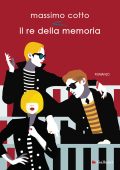 Massimo Cotto - Il re della memoria (2022)