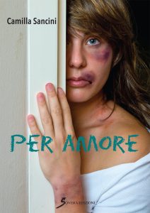 Camilla Sancini – Per amore (2022)