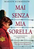 Marion Kummerow - Mai senza mia sorella (2022)