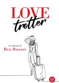 Bea Buozzi - Love Trotter (2020)