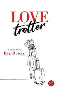 Bea Buozzi – Love Trotter (2020)