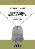 Richard Yates - Sotto una buona stella (2014)