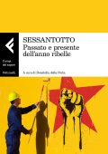 Donatella della Porta (a cura di) - Sessantotto (2018)