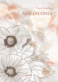 Enya Familiari - Malinconia (2022)