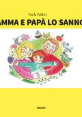 Paola Fabbri - Mamma e papà lo sanno (2022)