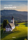 Stefano Morfini - Un'altra vita (2022)
