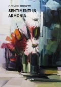 Eleonora Giannetti - Sentimenti in armonia (2022)