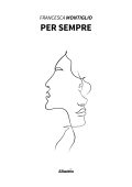 Francesca Montiglio - Per sempre (2022)