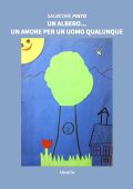 Salvatore Pinto - Un albero... un amore per un uomo qualunque (2022)