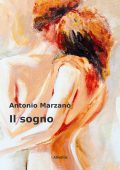 Antonio Marzanò - Il sogno (2022)