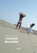 Marcia Jelga Valer - I sussurri dell’anima (2022)