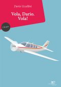 Dario Uccellini - Vola, Dario. Vola! (2022)