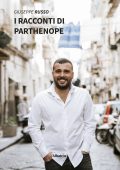 Giuseppe Russo - I racconti di Parthenope (2022)