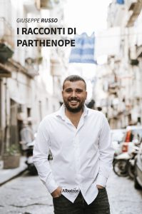 Giuseppe Russo – I racconti di Parthenope (2022)