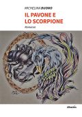 Michelina Buono - Il pavone e lo scorpione (2022)