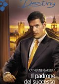 img Katherine Garbera - Il padrone del successo (2019)