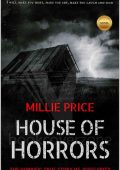 Millie Price - Casa degli orrori (2022)