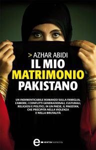 Azhar Abidi – Il mio matrimonio pakistano (2011)