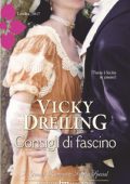 Vicky Dreiling - Consigli di fascino (2014)