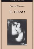 Georges Simenon - Il treno (2013)