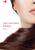 Gian Carlo Fanori - Elettra (2021)