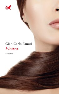 Gian Carlo Fanori – Elettra (2021)