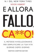 Noor Hibbert - E allora fallo, c***o! (2022)