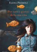 Elena Premoli - Per tutti i giorni della tua vita (2022)