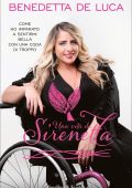 Benedetta De Luca - Una vita da sirenetta (2022)