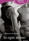 Shannon Mckenna - In ogni attimo (2022)