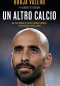 Borja Iglesias Valero - Un altro calcio (2022)