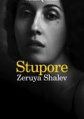 Zeruya Shalev - Stupore (2022)