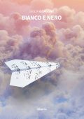 Giulia Gorgone - Bianco e nero (2022)