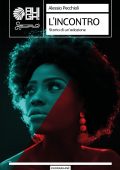 Alessia Pecchioli - L'incontro (2022)