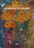 Giuseppe Marcelli - Lo scrigno dei ricordi (2022)