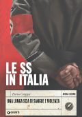 Enrico Cernigoi - Le SS in Italia (2022)