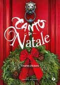 Charles Dickens - Canto di Natale (2022)